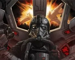 Jargon des Pilotes Impériaux