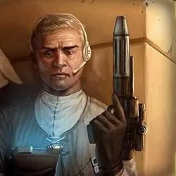 Jargon des Renseignements de l'Alliance