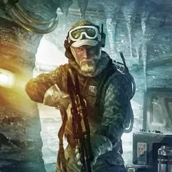 Jargon des SpecForces Rebelles