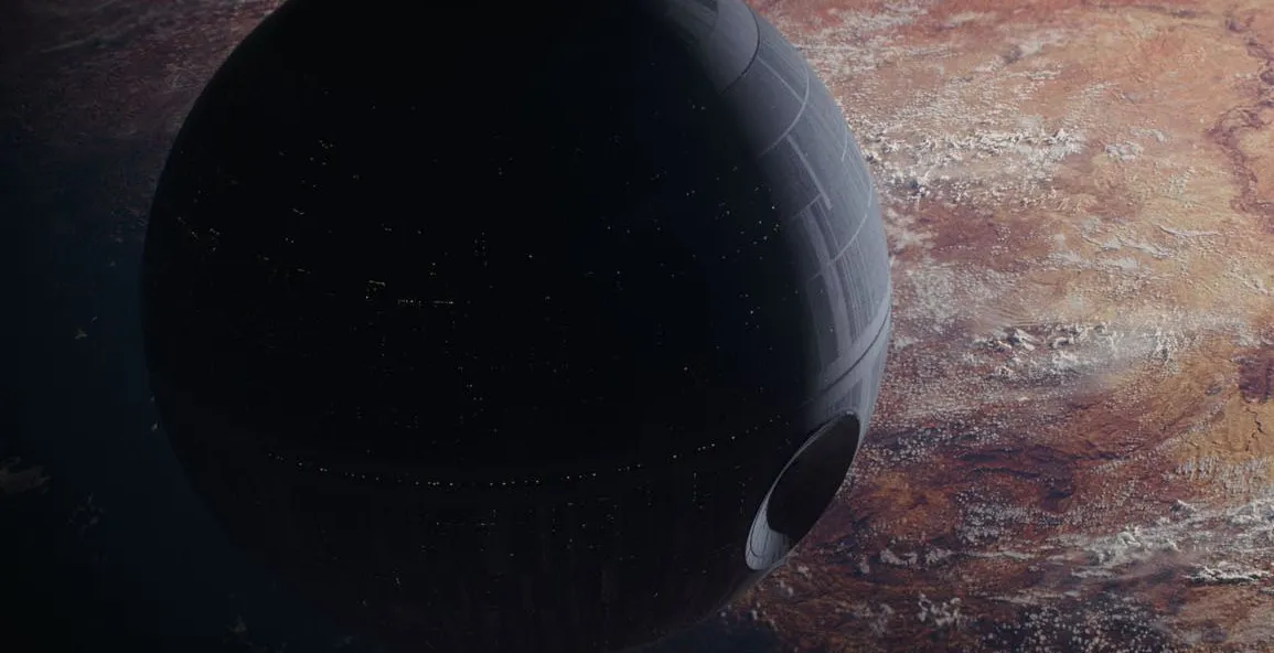 Jedha