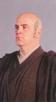 Jurokk