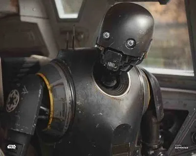 K-2SO