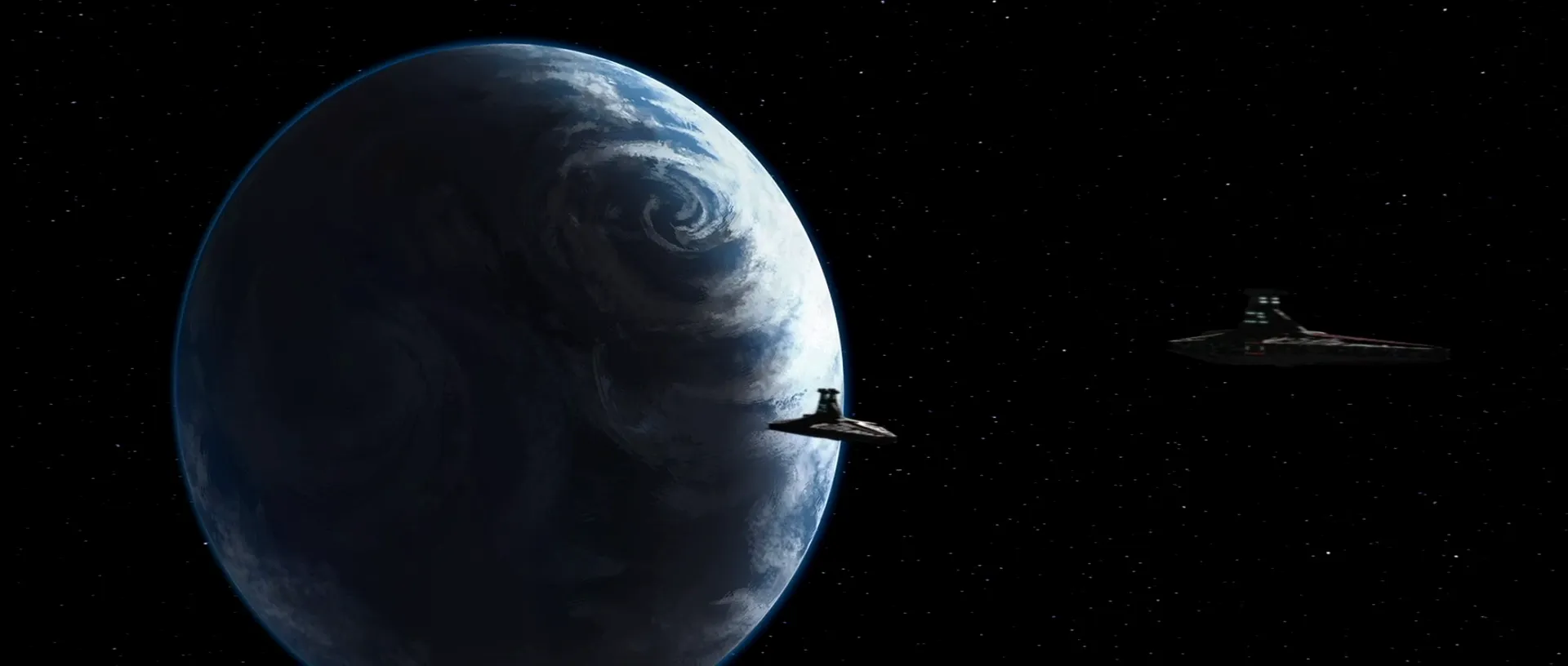 Kamino