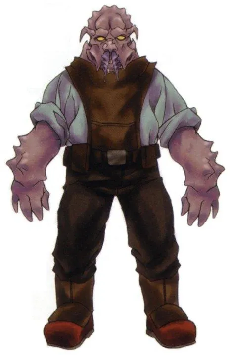 Kian'thar