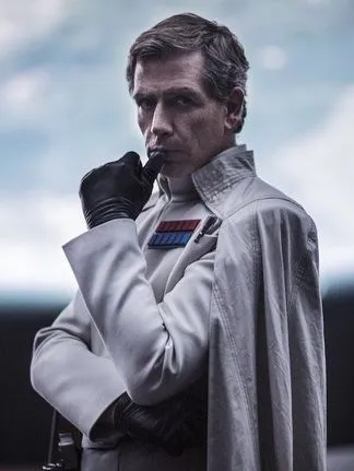 Orson Krennic