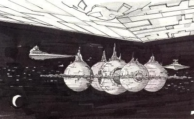 Chantiers navals de KDY