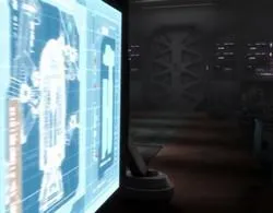 Laboratoire de Recherche et Développement du Temple Jedi