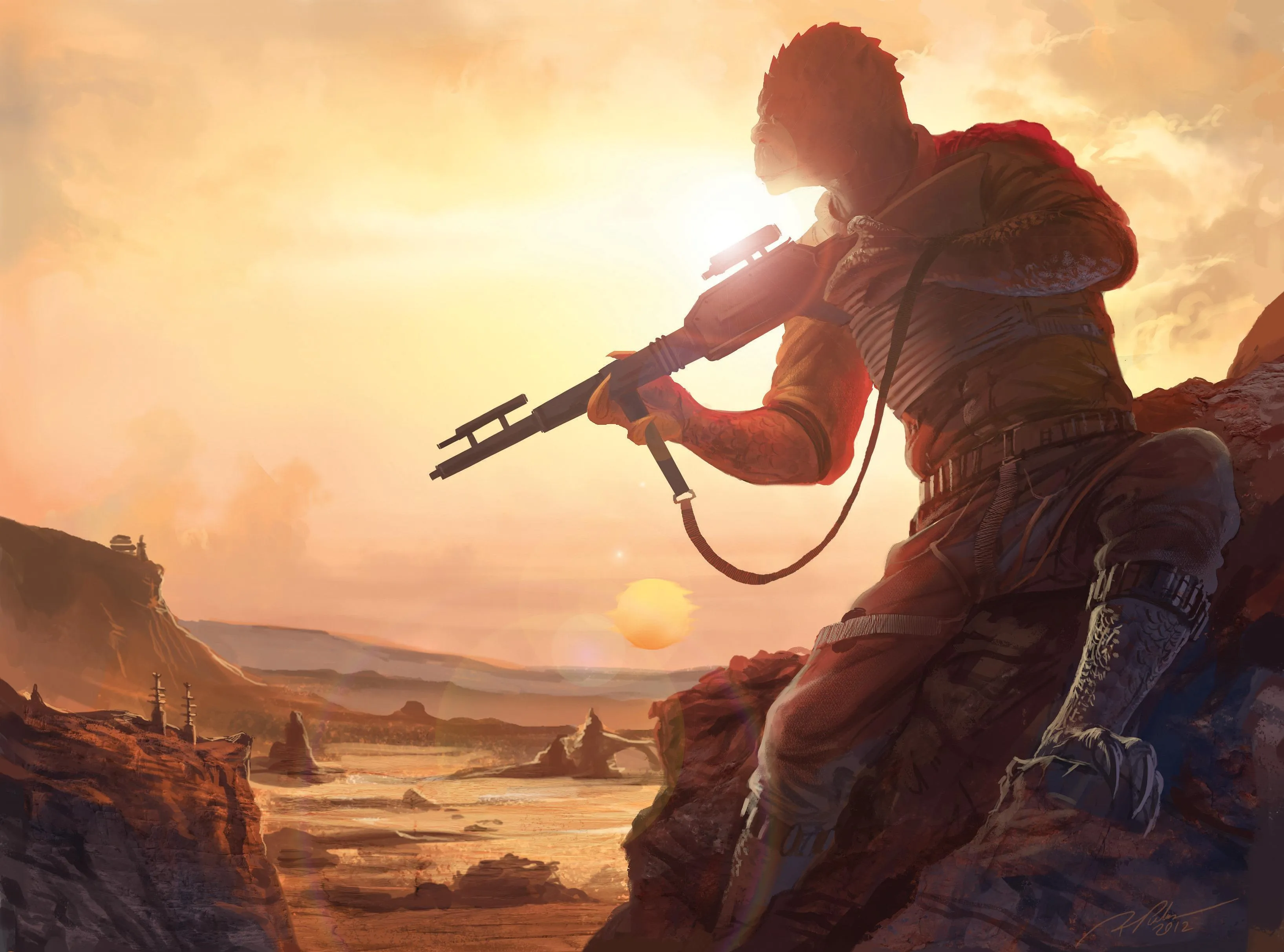 Lance-Grenades Micro Relby-v10