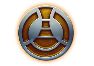 Ligue des Voies Marchandes