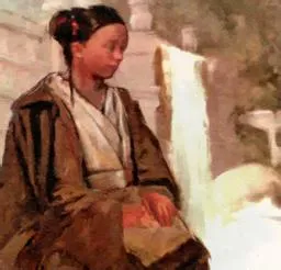 Méditation du Vide
