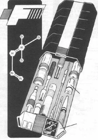 Médipack BioTech FastFlesh