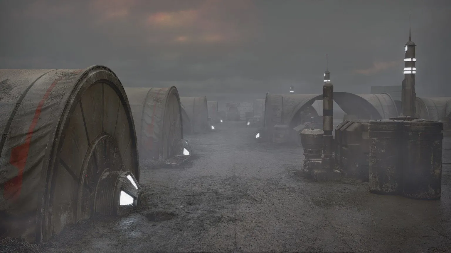 Mimban