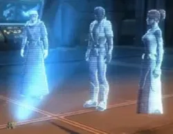 Noetikon de la Lumière