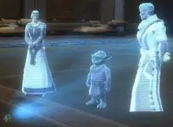 Noetikon de la Science