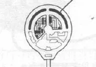 Appareil de Traçage Personnel