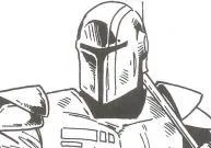 Armure de Gladiateur JX4