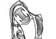 Armure Leviathan