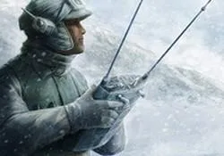 Bioscanner Lifedetec