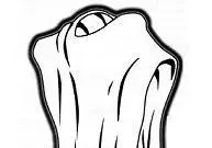 Cape Paralysante modèle SVT-300