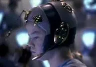 Casques d'Apprentissage des Soldats Clones