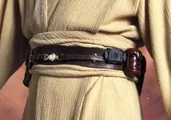 Ceinture utilitaire Jedi