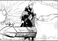 Filet de camouflage Fabritech CN-15