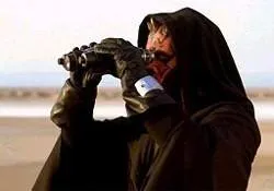 Macrobinoculaires Sith