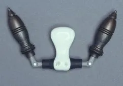 Respirateur Aquata A99