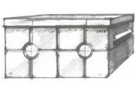 Scanner de Sécurité 4