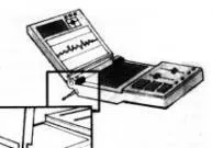 Scanner Technique