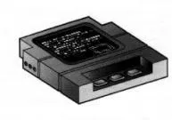 Senseur Médical RFX/K