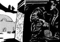 Unité d'écoute clandestine EAR-1