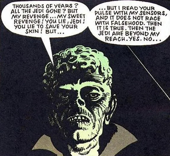 Ordre de la Terrible Foudre