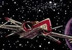 127ème Aile de Canonnières