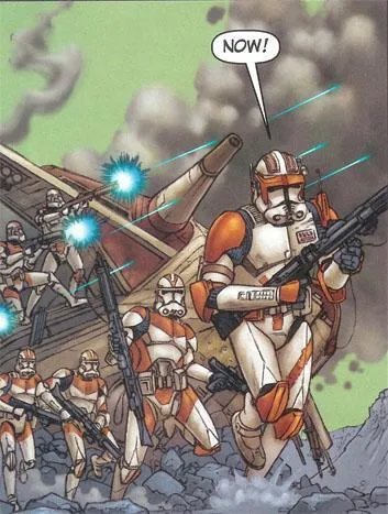 212ème Bataillon d'Attaque