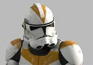 212ème Bataillon d'Attaque