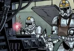 38ème Division Blindée