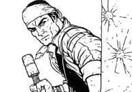 3e Régiment des SpecForces