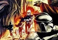 416ème Corps d'Armée Stellaire