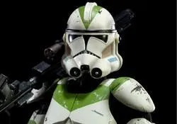 442ème Bataillon de Siège