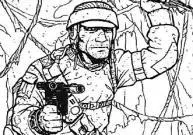 4e Régiment des SpecForces