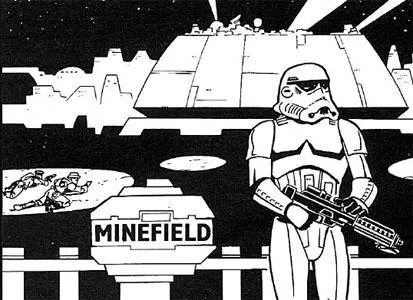 5e Régiment des SpecForces