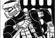 5e Régiment des SpecForces