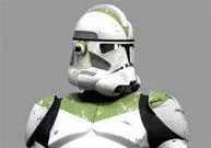 7ème Corps Aéroporté