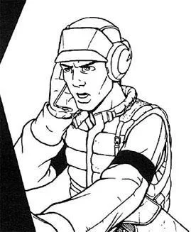 7e Régiment des SpecForces