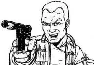 7e Régiment des SpecForces