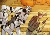 908ème Division de Stormtroopers