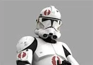 91ème Corps de Reconnaissance