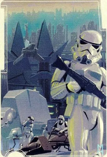 Académie de Corulag