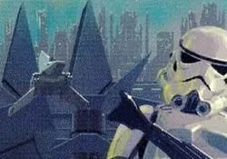 Académie de Corulag